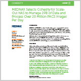 mednax-cohesity-case-study-en