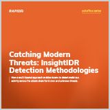 Solution_Guide-InsightIDR_Detection_Methodologies