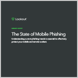 Lookout-Whitepaper-The_State_of_Mobile_Phishing
