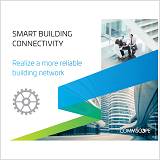 smartbuilding