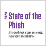 gtd-pfpt-uk-tr-state-of-the-phish-2020-a4_final