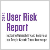 pfpt-uk-A4-user-risk-report-2020