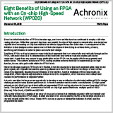 Eight_Benefits_of_Using_an_FPGA_with_an_On-chip_High-Speed_Network_WP020