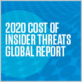 InsiderThreats