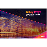 key_ways