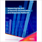 measure_roi