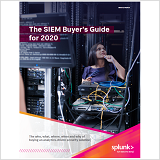 siem_buyer_guide