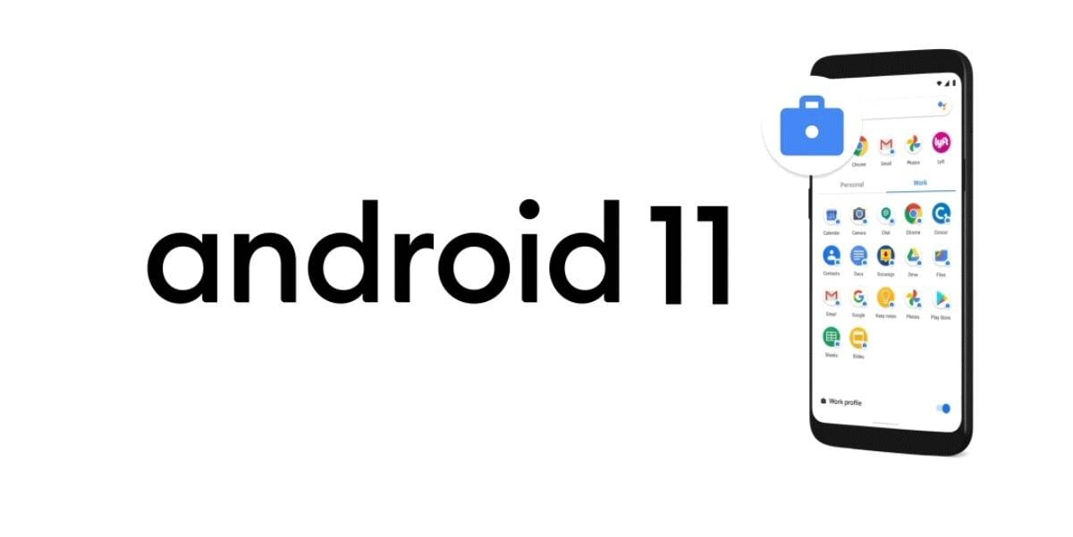 android-11-lands-with-plenty-more-privacy-preferences-for-pixels-and-special-google-friends-first-the-register