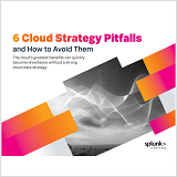 cloud_strategies