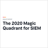 siem_quadrant