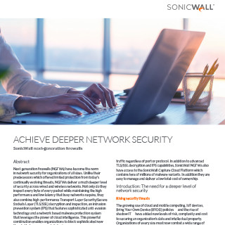 Whitepaper-AchieveDeeperNetworkSecurity-US-KJ-MKTG5188