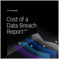 cost-of-a-data-breach-report-2020