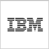 IBMlogo