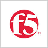 F5_Logo