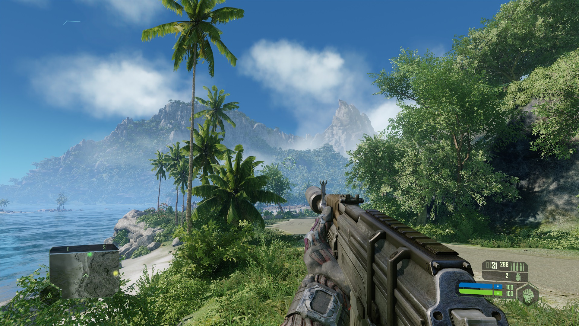 Crysis 1 геймплей. Крайзис 1 на ПСП. Crysis Remastered. Crysis Remastered пляж. Yuzu access