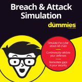 breach-and-attack-simulation2