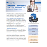 endpoint_remediation