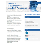 incident_response