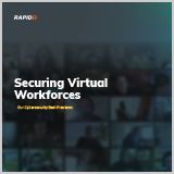 rapid7-securing-virtual-workforces