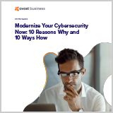 White_Paper___Modernizing_your_Cybersecurity___EN