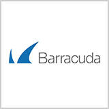 Barracuda