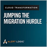 Cloud Transformation: Jumping the migration hurdle