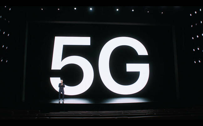 5g