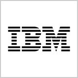 IBM_Logo
