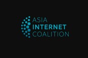 Asia internet coalition logo