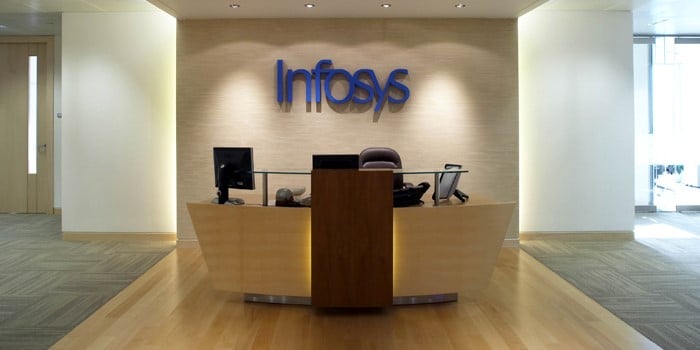 Cognizant alleges Infosys swiped its trade secrets