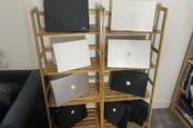 Matt's mostly Mac retro museum