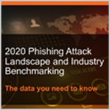 2020_phishing_report