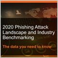 2020_phishing_report