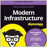 Intel_HCI_ModernInfrastructure_FD