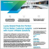 Lucky_Brand_success-story0320