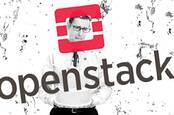 Sad man on OpenStack's birthday