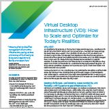 vdi-solution-overview-final-060520-Intel