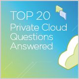 ebook-top-20-private-cloud-questions