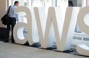 AWS