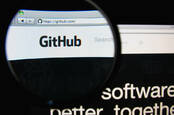 github