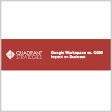 Google_Workspace_vs_O365_Impact_on_Business
