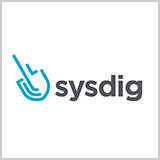 Sysdig