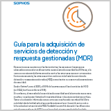 sophos-mdr-services-buyers-guide-es