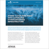 hybrid_cloud_done_right