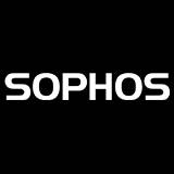 Sophos