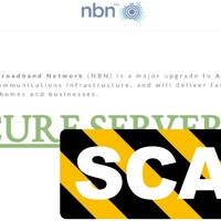 South Australia Police tech support scam warning 