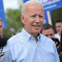 biden