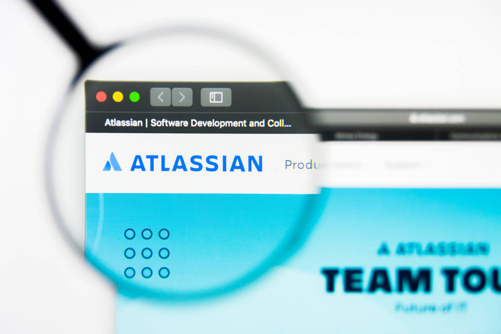Atlassian predicts on-prem products to outgrow its cloud