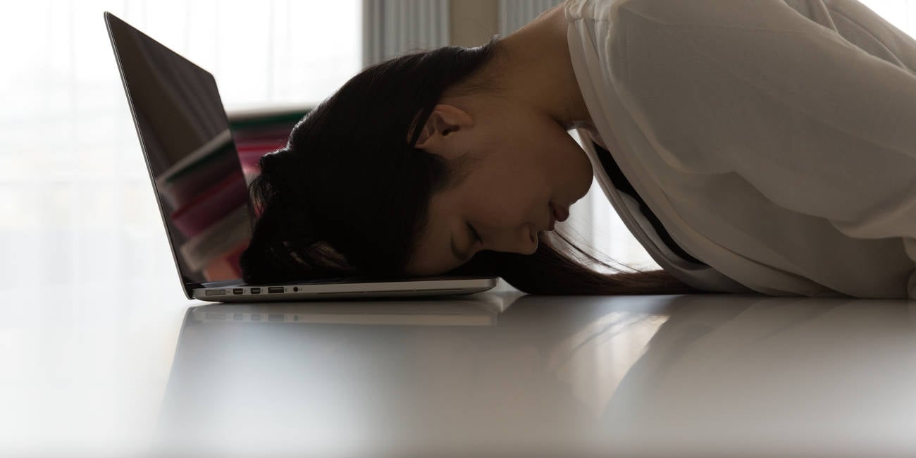 Tuxedo slams lid on Arm Linux laptop after 18 months of pain