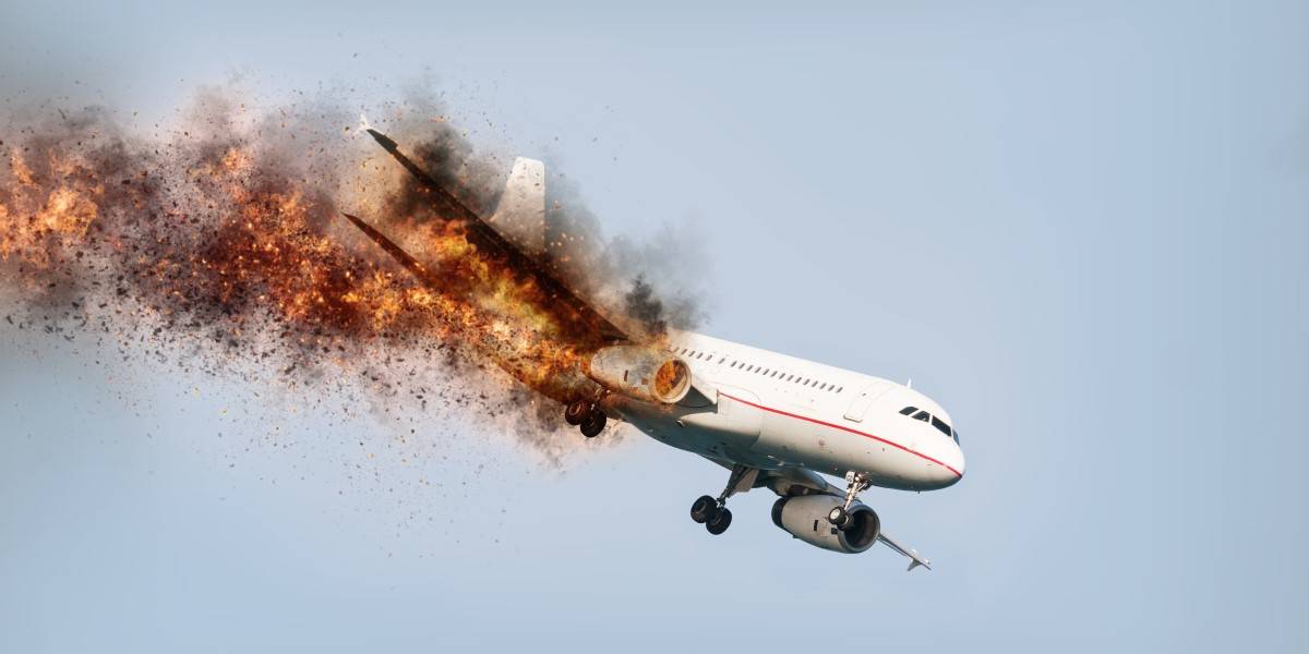 photo of JET engine flaws can crash IIS and SQL server say Palo Alto researchers image